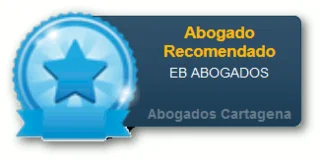 Abogado recomendado EB Abogados
