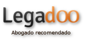 Legadoo abogado recomendado