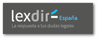 Lexdir España, la respuesta a tus dudas legales